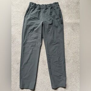 Women’s Vuori Miles Ankle Pant | Size small